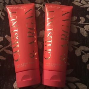 Bath and Body Works Bundle